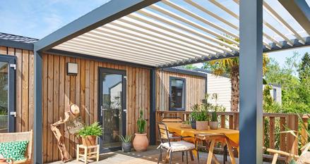 PERGOLA TEMPO-MHRIDEAU-©Garnier Studios32