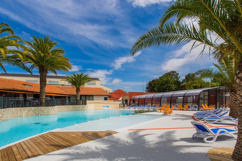 PISCINE BELA BASQUE-2