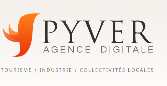PYVERCapture