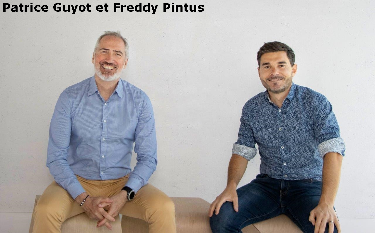 Patrice-Freddy-Sequoiasoft leg-crop