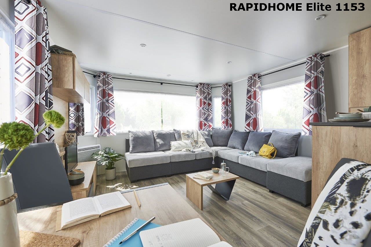 RAPIDHOME 4 EL1153-SALON_205 leg