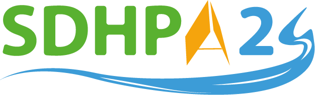 SDHPA TRANSPARENT