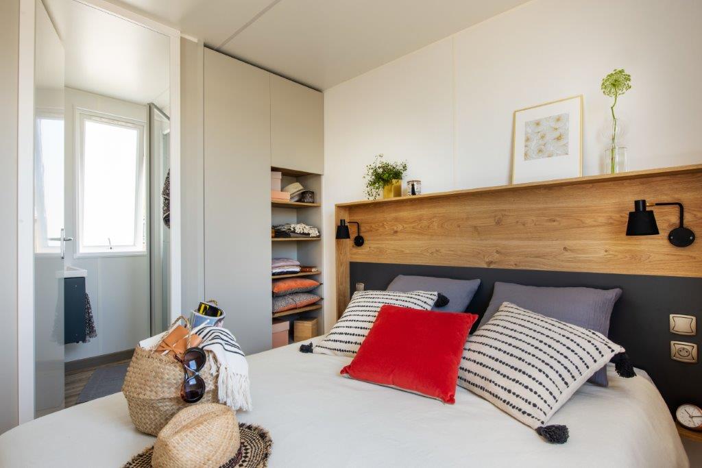 SUITE-PARENTALE07-copie.tif