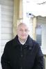 Serge Limonier - EDF %282%29
