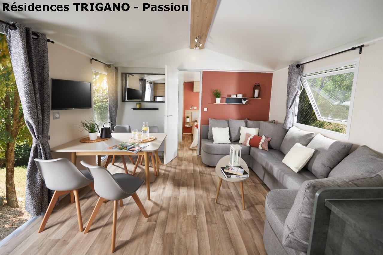 TRIGANO 