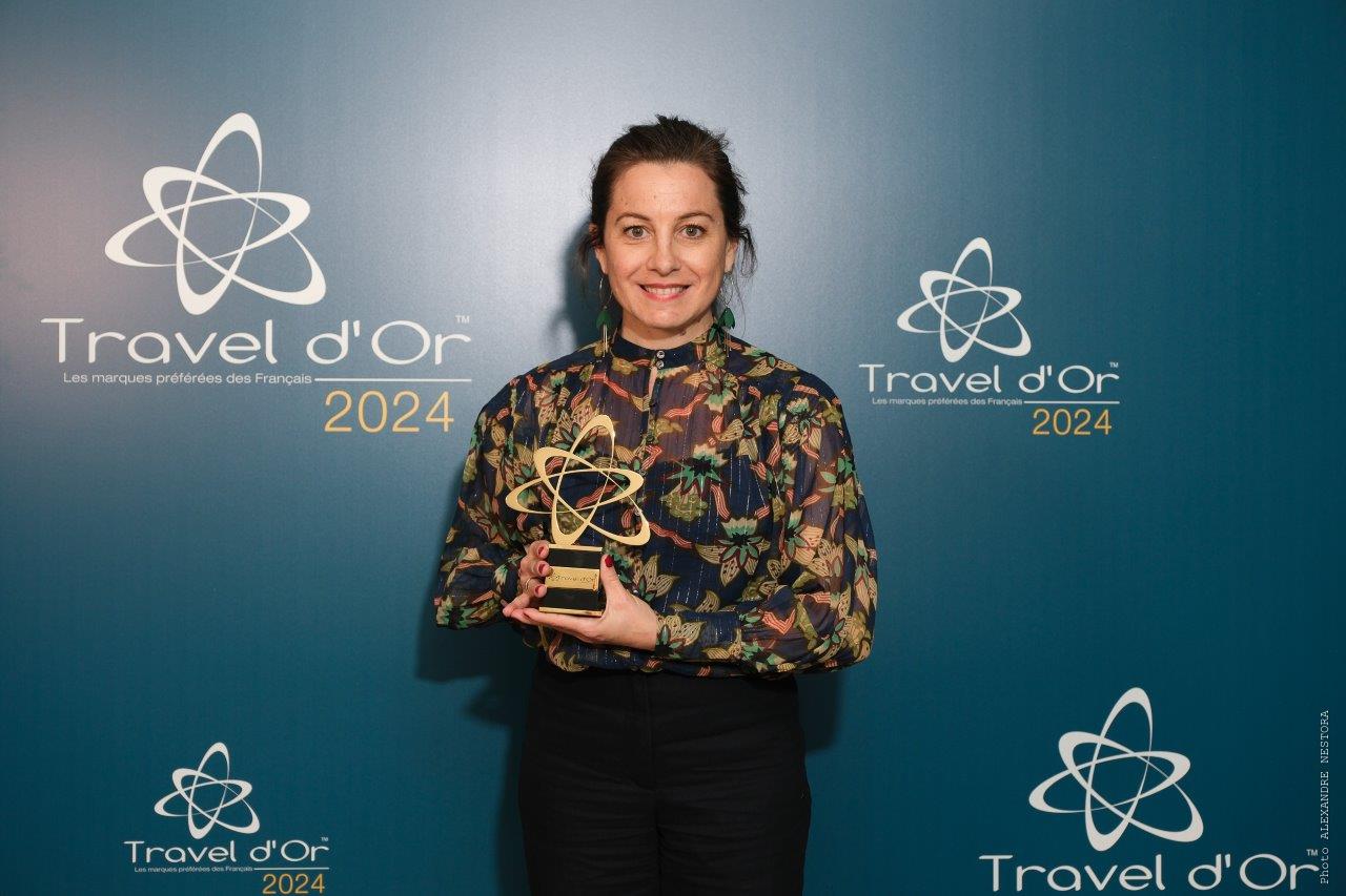 Travel d'Or 2024-0563