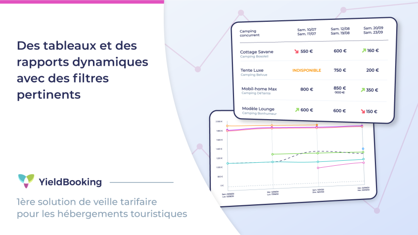 Visuels-Sett_dOr-3