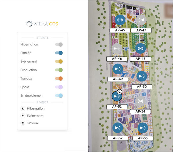Wifirst-visuel-OTS