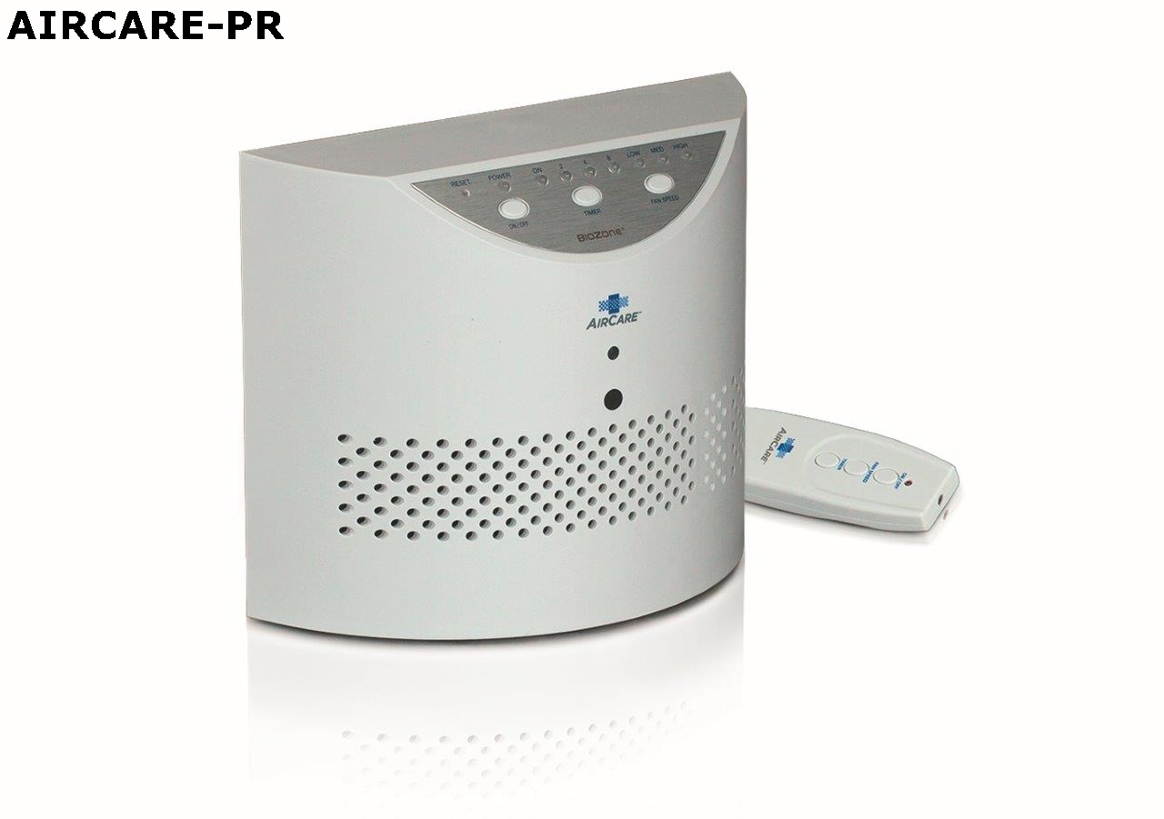 aircare-pr leg