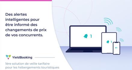 alertes