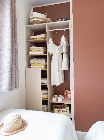 armoire IRM