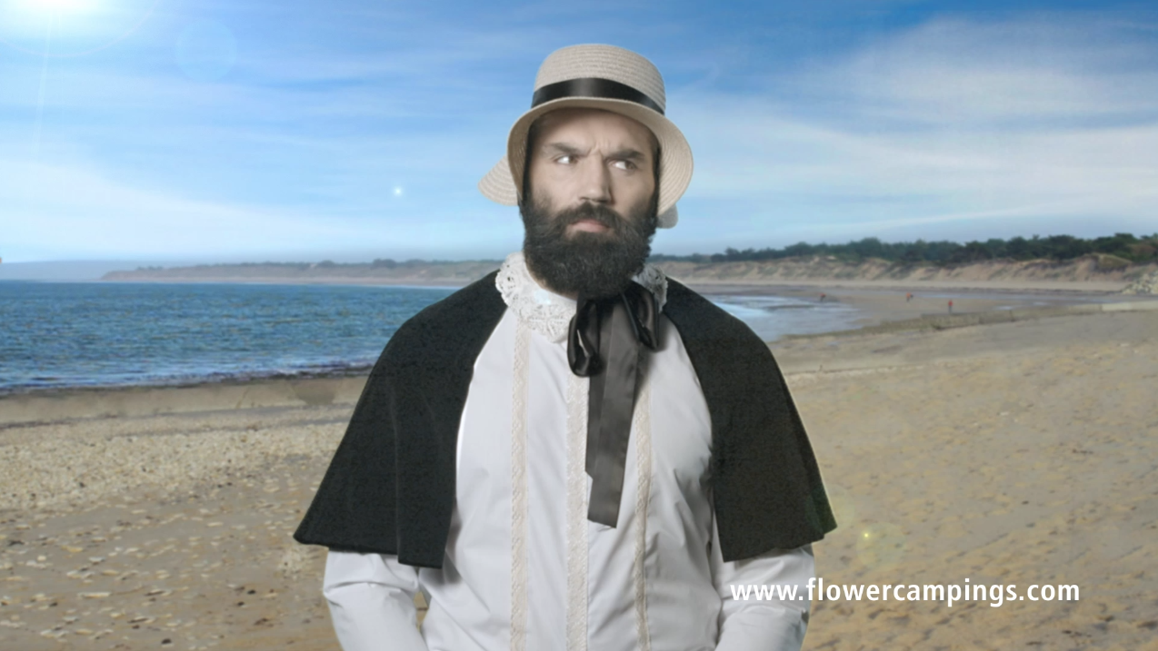 balladeur