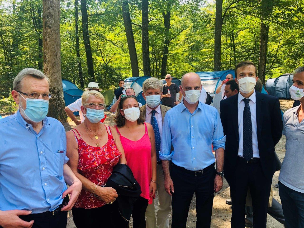 blanquer 1