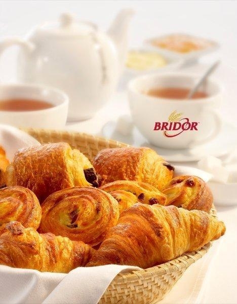 bridor