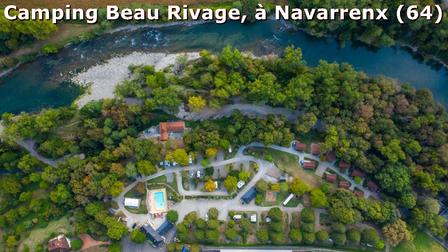 camping leg DJI_0743