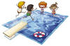 dessin-piscine-shutterstock