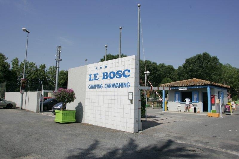 enseignes signalétique