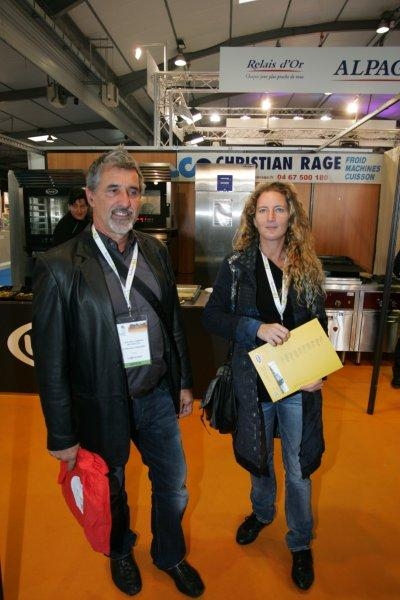 gestionnaire 1