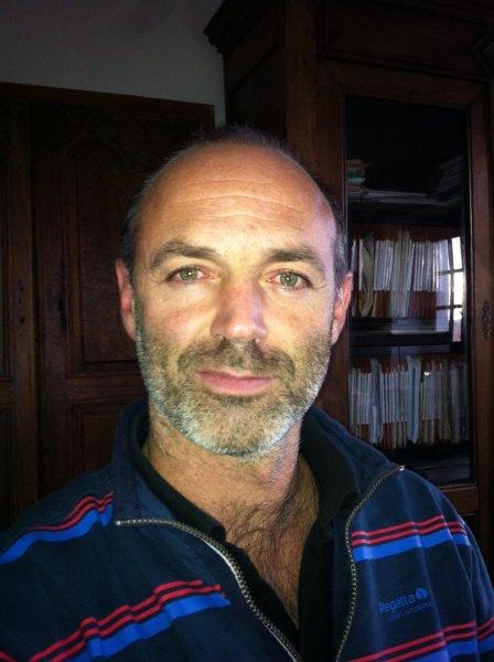 gestionnaire 3
