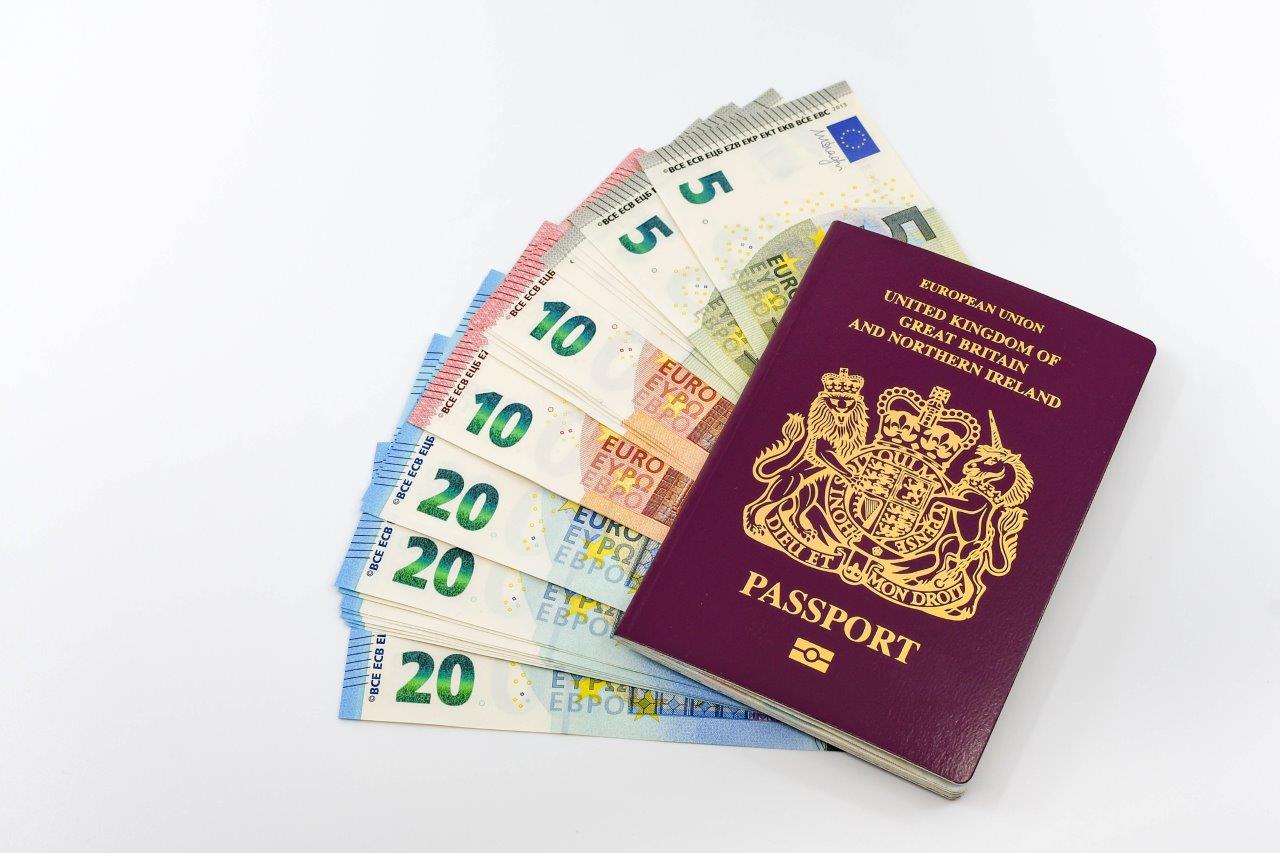 iStock-1247779332
