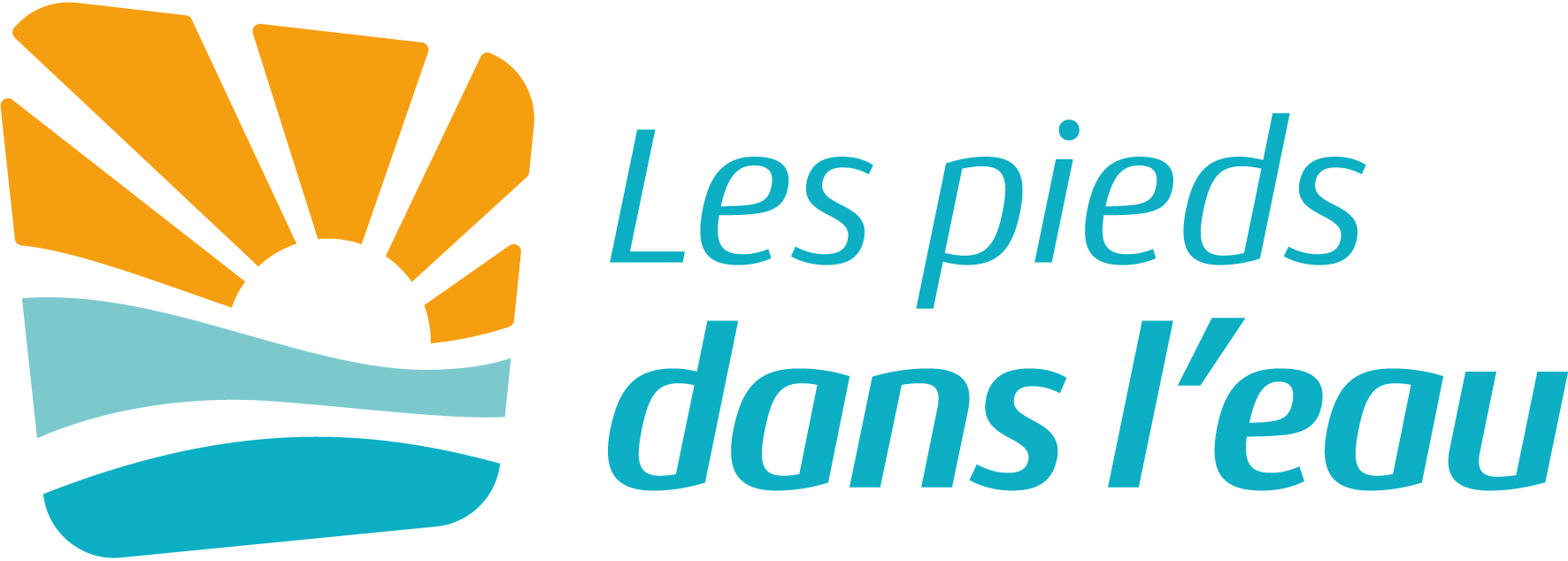 logo-les pieds dans l eau 2020