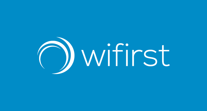 logo_RVB_fond_rectangle