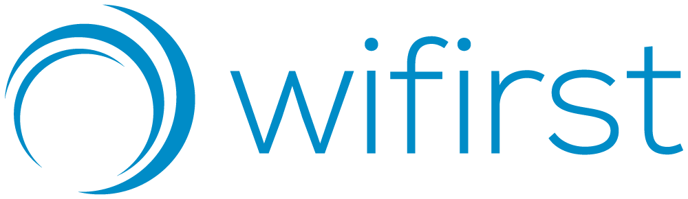 logo_bleu_HD