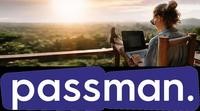 passman 4
