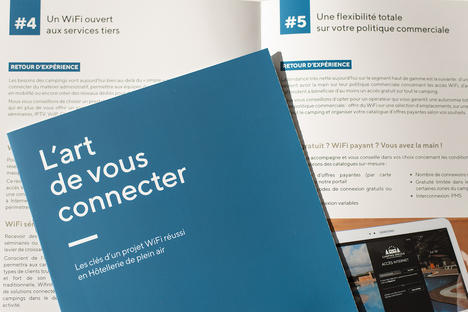photo_guides_01[1]