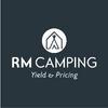 rm fin Image3