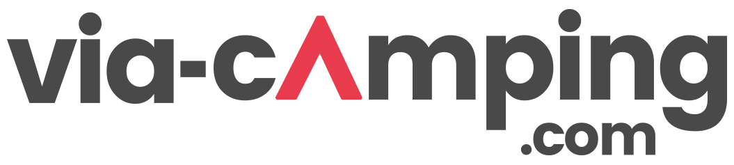 via_camping_logo