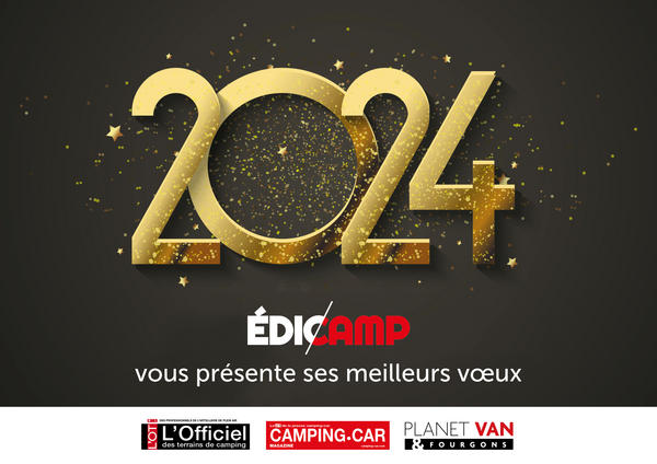 voeux 2024