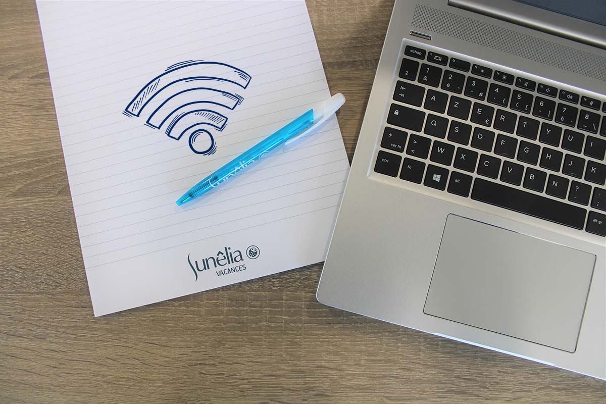 wifi-cartes-prepayees