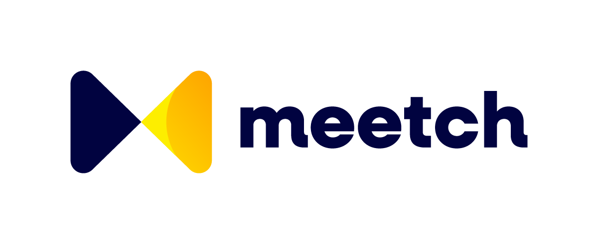 O Meetch