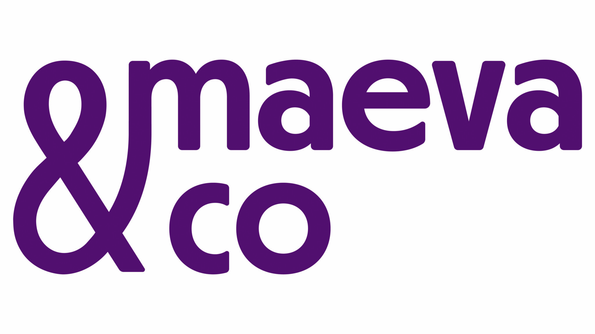 Maeva co La Marque Du Renouveau L Officiel Des Terrains De Camping maeva-co-la-marque-du-renouveau-l-officiel-des-terrains-de-camping